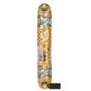 Hand Painted Enamel Mezuzah -Christmas Decoration Store nbjaoa3niotp9aawre0j