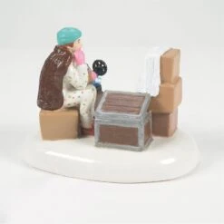 Department 56 An Attic Of Christmas Memories -Christmas Decoration Store ncigvd9ywbkwdxxhquvw