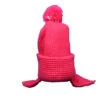 Toddler Knit Hat With Flaps -Christmas Decoration Store nf8spzg7przt4mzsw4dp