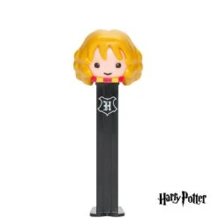 PEZ Harry Potter Dispenser - Ron Weasley -Christmas Decoration Store ngntwgcr2az8mmxc3oh7