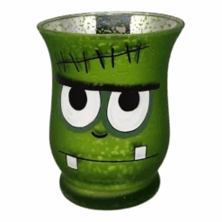 Whimsical Halloween Candle Holder - 8 Whimsical Halloween Candle Holder - -Christmas Decoration Store nj2r1h7fccl9jwhkvxop