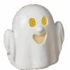 Halloween Ghost With Moving Digital Eyes -Christmas Decoration Store njkcg8dncwnxzixdmkgb