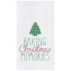 Baking Christmas Memories Flour Sack Towel -Christmas Decoration Store nlglsmkemvzkfxsibb4g