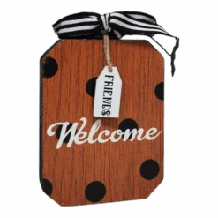 Halloween Shelf Sitter - -Christmas Decoration Store nmcauv4zrtz3kmlpe3ry