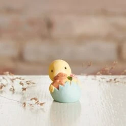 Roseline Duckling -Christmas Decoration Store npknullnbsfjg7qaoz5a