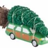 Department 56 The Griswold Family Christmas Tree -Christmas Decoration Store npvndaw5pvfecjvvrmp2