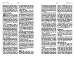 Unique The New Life Bible For Teen Girls -Christmas Decoration Store npwk9zvx7qpbmllbusky