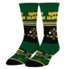 Happy Gilmore - Crew Socks -Christmas Decoration Store ntj1guopkla16j0atdnp