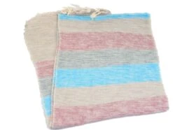 Lobuche Yak Scarf -Christmas Decoration Store nv05nk1vapcttezrrqno