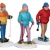 Lemax Snowshoe Walkers -Christmas Decoration Store nv9gitx8acodsb5hrtmv