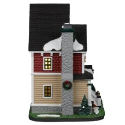 Lemax Harper House -Christmas Decoration Store ny8vaj111pt9iozs7iym
