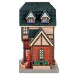 Lemax Time After Time -Christmas Decoration Store nygq7onjomamydv1n6qw