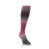 Rosy Knee-High Sock -Christmas Decoration Store nypz7mmfu8rgekudl7ja
