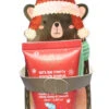Winter Berry Hand Cream Mini -Christmas Decoration Store nzdeuhoedkvfq6c3iqys