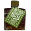Vermont Maple Syrup In A Glass Cabin - 8.5 Oz -Christmas Decoration Store o1k0fhy5l1eeurpmlhf0