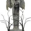 Department 56 Angel Of Death -Christmas Decoration Store o4ih6bpmrnu7e3twqvmy