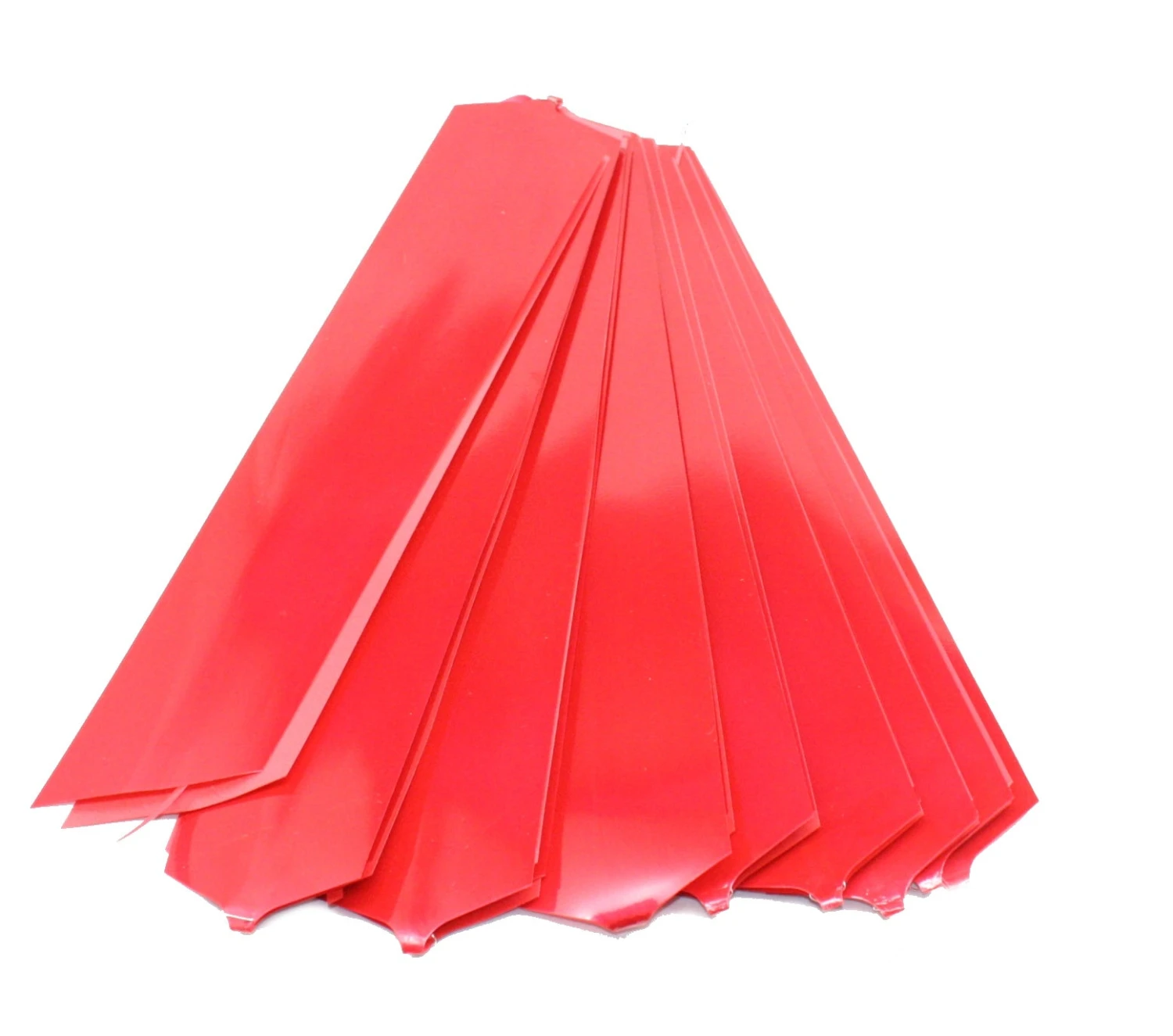 Super Giant Red Pull Bow 4 Super Giant Red Pull Bow - Image 2