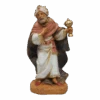 King Gaspar Nativity Figurine - 5 Inch Scale -Christmas Decoration Store obpeugn80pf1ve950pwi