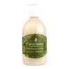 Farmhouse Hand Lotion - Holiday Greenery 16.9 Ounce -Christmas Decoration Store ocfh3zazesn4ueah362l