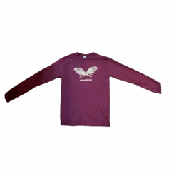 Vermont Flip Flops Long Sleeve T Shirt - 14 Vermont Flip Flops Long Sleeve T Shirt - -Christmas Decoration Store ocgmwi0um0dvi9nkdgb4