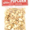 Vermont Maple Popcorn 4 Ounce Bag