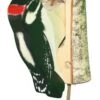 Wooden Bird Door Knockers - Downey Woodpecker -Christmas Decoration Store ocpm9w4ricawlxmvdg69