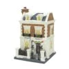 Department 56 17 Cherry Tree Lane -Christmas Decoration Store ojjctxqbhaajhihs4bck