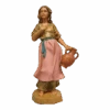 Mary Magdalene Nativity Figurine - 5 Inch Scale -Christmas Decoration Store ojpzuhqnssvh1bpcgufy