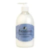 Farmhouse Hand Lotion - Lavender 16.9 Ounce -Christmas Decoration Store ojq88zdkswcfvv4fsxpr