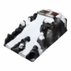 Ski Slope Village Base - 16x10x7 -Christmas Decoration Store olyycwdrbslqvygl5zyc