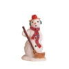 Lemax Mister Snowman -Christmas Decoration Store onjfj9pz9ywyp1wbmsap