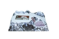 Base Mont Blanc 16.5" X10" -Christmas Decoration Store onjyjhyt3idwvpcdvvac