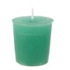 Scented Votive Candle Singles - Eucalyptus -Christmas Decoration Store oqicyddlfa8ydfasmqfg
