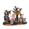 Lemax Graveyard Costume Party -Christmas Decoration Store orhshjbdmin1z3aafvbp
