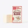 Highly Regiftable Peppermint Bark Bar Soap -Christmas Decoration Store ovthtsgjm0eshslsj98d