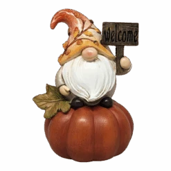 Fall Gnome Pumpkin - 9 Fall Gnome Pumpkin - -Christmas Decoration Store ozs6y1hen865fc2mjgq6