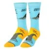 Believe - Crew Socks -Christmas Decoration Store p6mn0j72jooiqyzidbzx