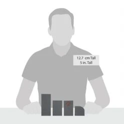 Department 56 City Sidewalks, Busy Sidewalks - 4 Piece Set -Christmas Decoration Store p83wr0wwgo6lje5nxjxk