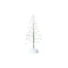 Department 56 Twinkle Brite Tree - 11 Inch -Christmas Decoration Store p8knrkdaxvsk6y5oan5m