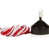 Lionel Peel And Stick Lights - 12 Volt - 4 Pack 1 Lionel Peel And Stick Lights - 12 Volt - 4 Pack -Christmas Decoration Store p8zztdsyg605pvaagpzc