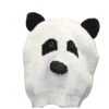 Panda Snow Hat -Christmas Decoration Store pbrkusdm7jnkz6dghk6p