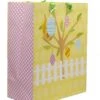 Egg Tree Large Gift Bag 1 Egg Tree Large Gift Bag -Christmas Decoration Store pgkwhgurtpdm70zhzz8m