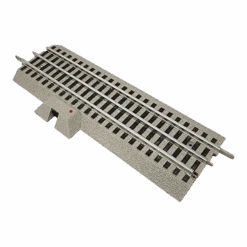 Lionel O-Gauge Lionchief FasTrack Terminal Track -Christmas Decoration Store pgrkmqkujsptwvmyjyh4