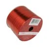 Metallic Style Curling Ribbon -3/16 Inch X 100 Feet - Shiny Red 1 Metallic Style Curling Ribbon -3/16 Inch X 100 Feet - Shiny Red -Christmas Decoration Store pjv7q46kjwrrhuvzdjnq c52d53ee 1673 4811 849a 6eb93072518c