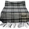 Black And White Cashmere Scarf 1 Black And White Cashmere Scarf -Christmas Decoration Store plf5psm0z6zyv7xhgiga