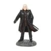 Department 56 Lucius Malfoy - Harry Potter Village -Christmas Decoration Store pnyd7lmpnj7bfg2s4lb2