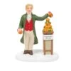Department 56 Pomanders For Sale -Christmas Decoration Store pono5haoppijbroe8muy