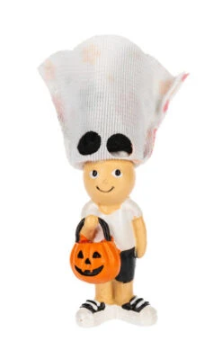 Peek A BOO Charm -Christmas Decoration Store ptefq7svftk1ubxsjhrl