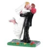 Lemax The Newlyweds -Christmas Decoration Store ptyxgjdnlcgamgaseyjd