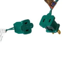 Kurt Adler Harry Potter House Shield - 10 Light Set -Christmas Decoration Store pve5tc1r3aaczpjg3mlt